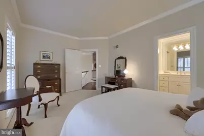 78 Oakhill Drive, Lititz, PA 17543 - Photo 57