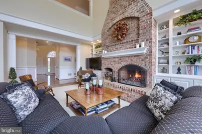 78 Oakhill Drive, Lititz, PA 17543 - Photo 25