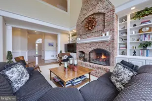 78 Oakhill Dr, Lititz, PA 17543 - Photo 25