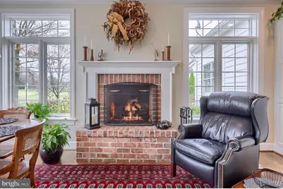 78 Oakhill Drive, Lititz, PA 17543 - Photo 23