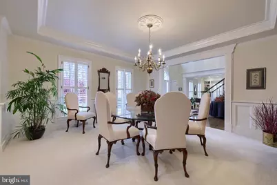 78 Oakhill Drive, Lititz, PA 17543 - Photo 13