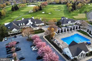 78 Oakhill Dr, Lititz, PA 17543 - Photo 87