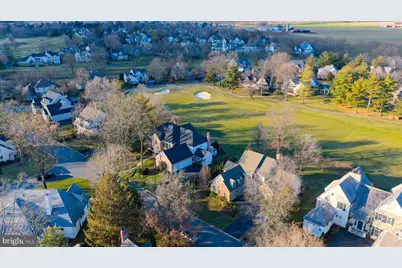 78 Oakhill Drive, Lititz, PA 17543 - Photo 75