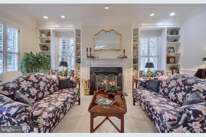 78 Oakhill Drive, Lititz, PA 17543 - Photo 7