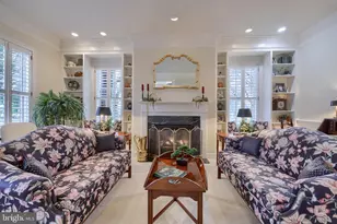 78 Oakhill Dr, Lititz, PA 17543 - Photo 7