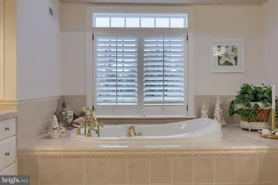 78 Oakhill Drive, Lititz, PA 17543 - Photo 47