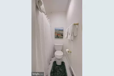 78 Oakhill Drive, Lititz, PA 17543 - Photo 53