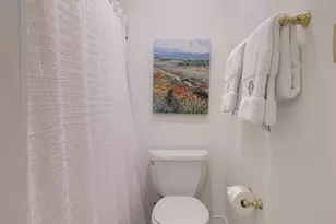 78 Oakhill Dr, Lititz, PA 17543 - Photo 53