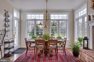 78 Oakhill Dr, Lititz, PA 17543 - Photo 21