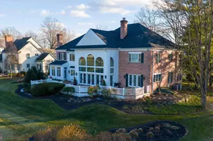 78 Oakhill Dr, Lititz, PA 17543 - Photo 69