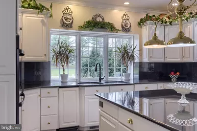 78 Oakhill Drive, Lititz, PA 17543 - Photo 19