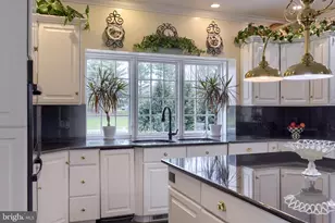 78 Oakhill Dr, Lititz, PA 17543 - Photo 19