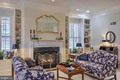 78 Oakhill Drive, Lititz, PA 17543 - Photo 9