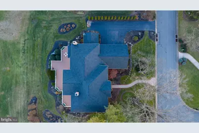 78 Oakhill Drive, Lititz, PA 17543 - Photo 77