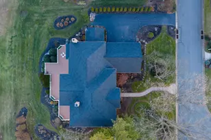 78 Oakhill Dr, Lititz, PA 17543 - Photo 77