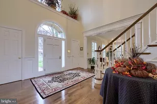 78 Oakhill Dr, Lititz, PA 17543 - Photo 3