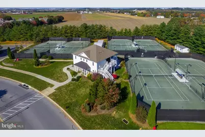 78 Oakhill Drive, Lititz, PA 17543 - Photo 89