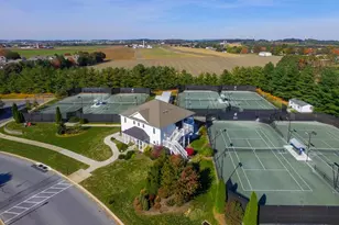 78 Oakhill Dr, Lititz, PA 17543 - Photo 89