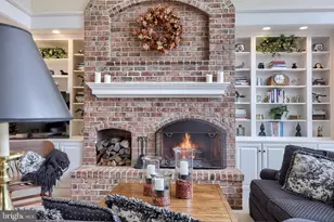 78 Oakhill Dr, Lititz, PA 17543 - Photo 33