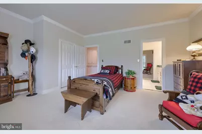 78 Oakhill Drive, Lititz, PA 17543 - Photo 55