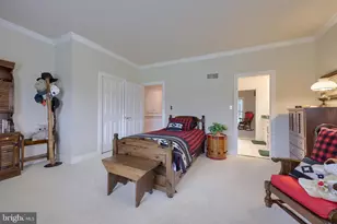 78 Oakhill Dr, Lititz, PA 17543 - Photo 55