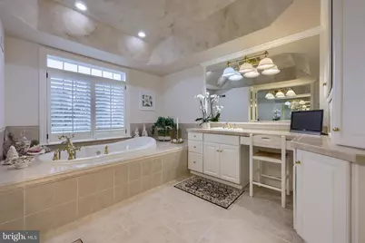 78 Oakhill Drive, Lititz, PA 17543 - Photo 45