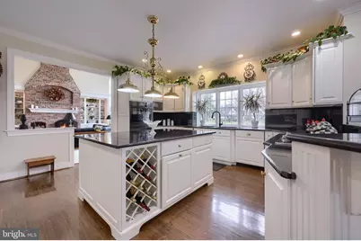 78 Oakhill Drive, Lititz, PA 17543 - Photo 15