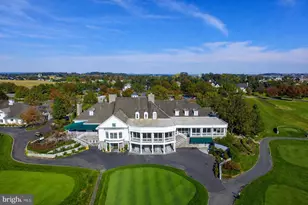 78 Oakhill Dr, Lititz, PA 17543 - Photo 83