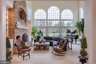 78 Oakhill Dr, Lititz, PA 17543 - Photo 31