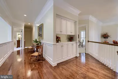 78 Oakhill Drive, Lititz, PA 17543 - Photo 39