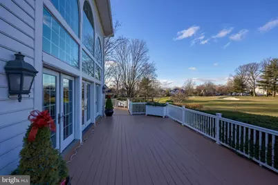 78 Oakhill Drive, Lititz, PA 17543 - Photo 63