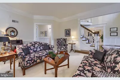 78 Oakhill Drive, Lititz, PA 17543 - Photo 5