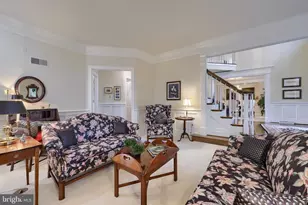 78 Oakhill Dr, Lititz, PA 17543 - Photo 5