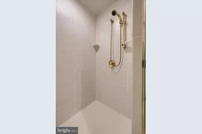 78 Oakhill Drive, Lititz, PA 17543 - Photo 59