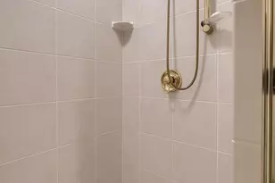 78 Oakhill Dr, Lititz, PA 17543 - Photo 59