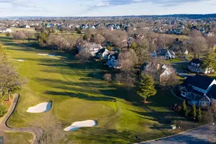 78 Oakhill Dr, Lititz, PA 17543 - Photo 73