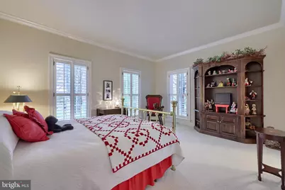 78 Oakhill Drive, Lititz, PA 17543 - Photo 51