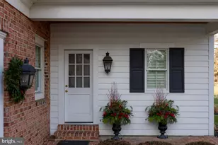 78 Oakhill Dr, Lititz, PA 17543 - Photo 65