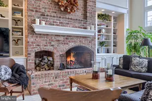 78 Oakhill Dr, Lititz, PA 17543 - Photo 27