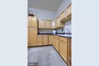 78 Oakhill Drive, Lititz, PA 17543 - Photo 61