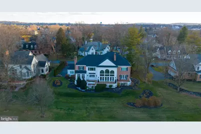 78 Oakhill Drive, Lititz, PA 17543 - Photo 71