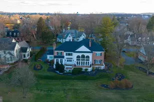 78 Oakhill Dr, Lititz, PA 17543 - Photo 71