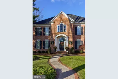 78 Oakhill Drive, Lititz, PA 17543 - Photo 81