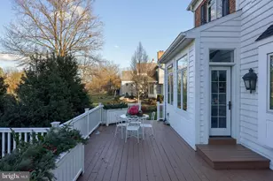 78 Oakhill Dr, Lititz, PA 17543 - Photo 79