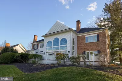 78 Oakhill Drive, Lititz, PA 17543 - Photo 67