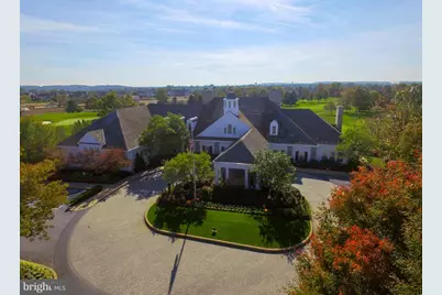 78 Oakhill Drive, Lititz, PA 17543 - Photo 85