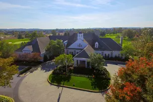 78 Oakhill Dr, Lititz, PA 17543 - Photo 85