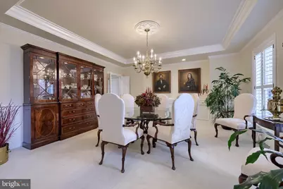 78 Oakhill Drive, Lititz, PA 17543 - Photo 11