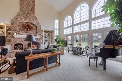 78 Oakhill Drive, Lititz, PA 17543 - Photo 29