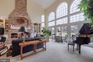 78 Oakhill Dr, Lititz, PA 17543 - Photo 29